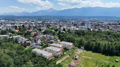 Rohbaubesichtigung 18.07.2025 - Liara