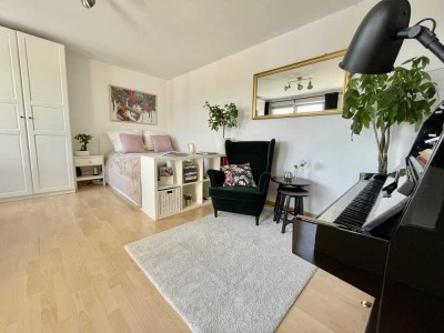 Tuckermannweg 6, 37085 Göttingen