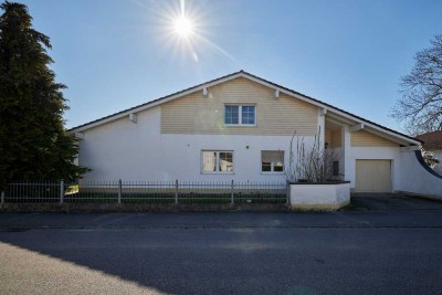 !!RESERVIERT!! | Generationenhaus | Geeignet für KAPITALANLEGER & EIGENNUTZER!