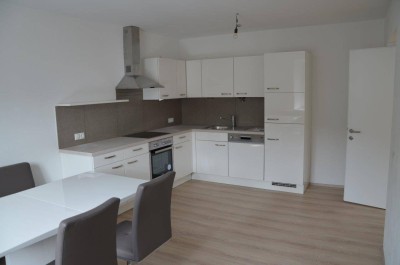 Wunderschöne Altbauwohnung in Imst