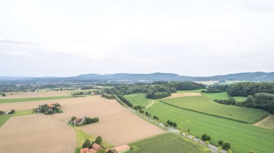 Start Frei für die Familie, Natur und Zukunft – Ihr neues Zuhause in Lage