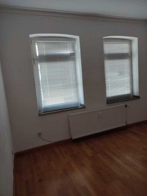 Schöne Altbauwohnung in Dortmund-Bövinghausen