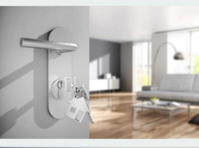 Hochwertiges und sehr gepflegtes, möbliertes Penthouse - provisionsfrei -  Dachgarten, Tiefgarage