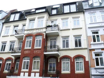 9 Wohnungen auf der westlichen Höhe einzeln oder als Paket von privat