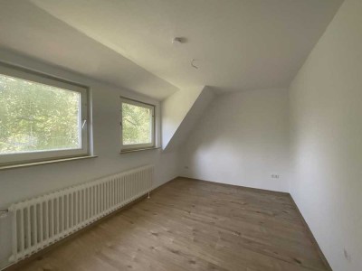 2-Zimmer-Wohnung in Wilhelmshaven Hansaviertel