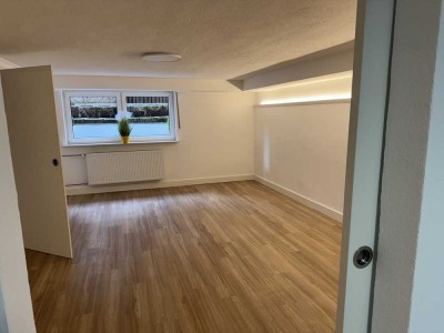 Schöne 2-Zimmer-Wohnung in Telgte