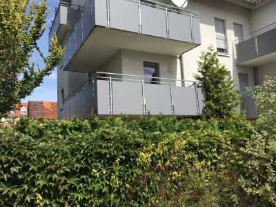 Modernisierte/vollständig renovierte 3 Zimmer Wohnung in Paderborn-Elsen *bezugsfertig*
