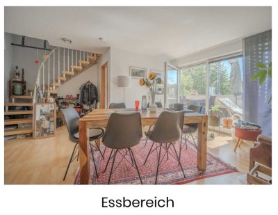 Basler-Tor-Straße 67, 76227 Karlsruhe