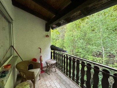 +++Moderne Eigentumswohnung mit 3 Zimmer, Loggia in hervorragender Wohnlage +++