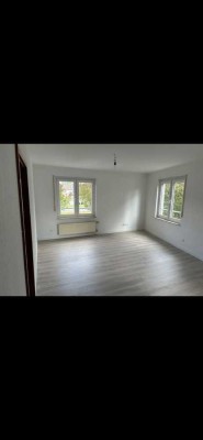 moderne, helle 2 Zimmer Wohnung in top Lage
