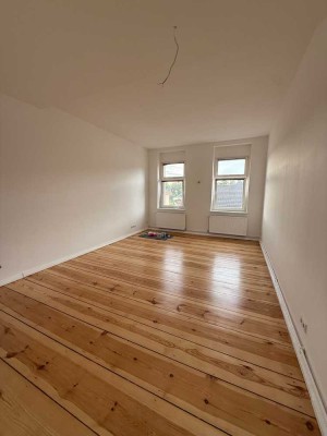 Schöne 5-Zimmer-Wohnung in Velten