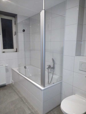 Ruhig und doch zentral! - 80 m² Traumwohnung mit großem Balkon