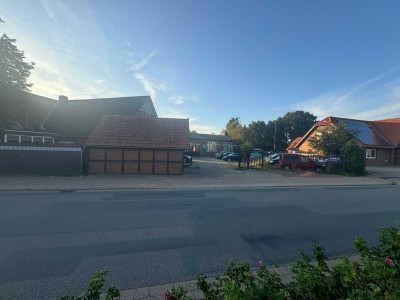 Malgartener Straße 1, 49597 Rieste