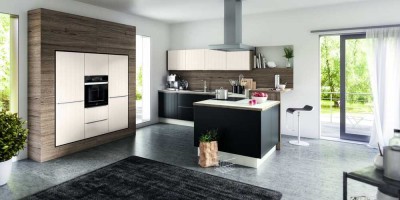 Ihr persönliches Traumhaus in Langensendelbach - Modern, großzügig und individuell!