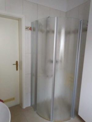 Wohnen in Best-Lage im Zentrum der Stadt Naumburg