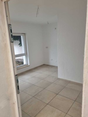 1-Zimmer-Erdgeschosswohnung in Koblenz
