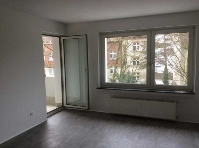 Demnächst frei! 3-Zimmer-Wohnung in Leverkusen Opladen