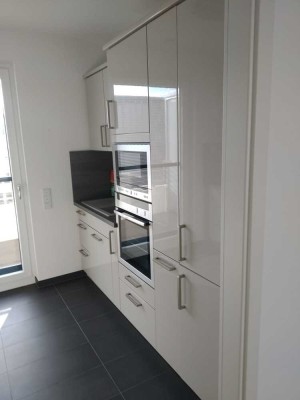 Schöne 3-Zimmer-Wohnung zur Miete in 55131, Mainz