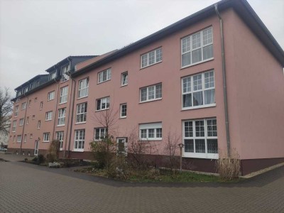 Schöne 3-Zimmer-Wohnung zur Miete in Wildau