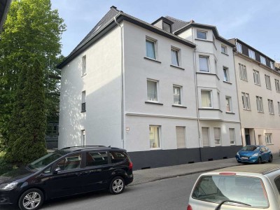 Chattenstraße 13, 45888 Gelsenkirchen