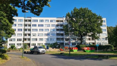 ****Optimale KAPITALANLAGE -  mit BALKON - sicheres Investment D3 ****