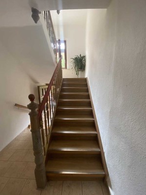 Ein lukratives  Angebot und eine sichere Kapitalanlage!