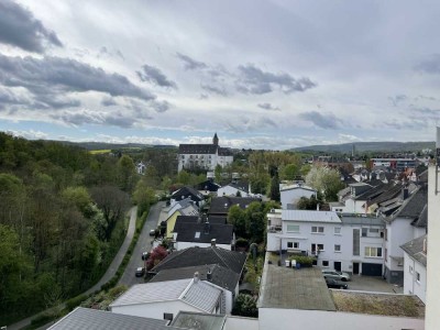 IMAC VERKAUF - A1752 - 2 ETW mit Südbalkon - frei zum 01.02.2026