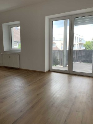 Große 4-Zimmer Wohnung im Südviertel zu vermieten! Optional mit Einbauküche!