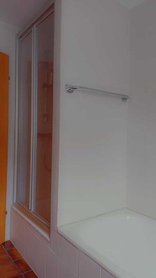 Ansprechende 3-Raum-Wohnung in Südlohn