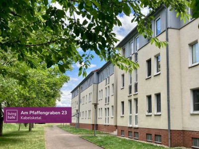 Das sollten Sie sich unbedingt mal anschauen.