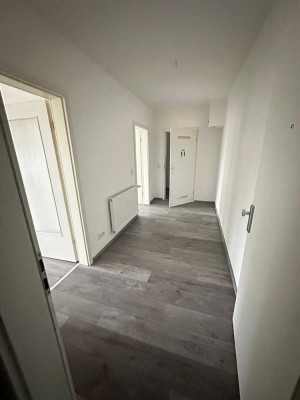 Moderne Mietwohnung im Zentrum von Witten