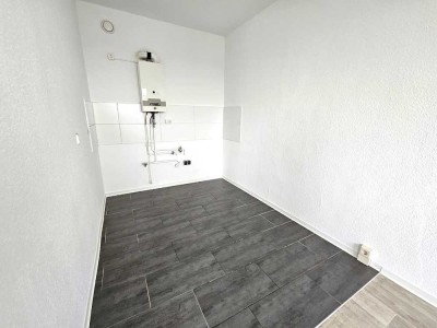 Zeit um glücklich zu sein! Ihre Traumwohnung bei GCP! 300€ Gutschein* sichern!