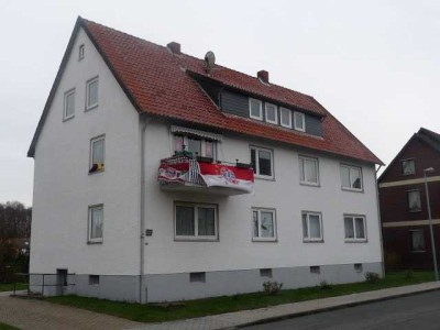 ***Gemütliche 1,5-Zimmer Wohnung***