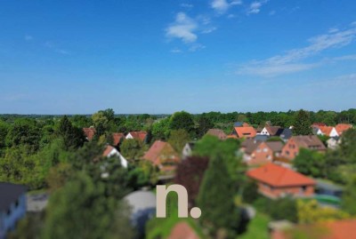 //  FÜR HANDWERKER & ANPACKER