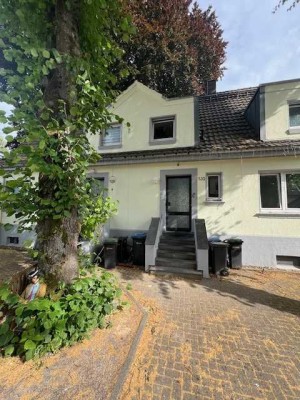 Attraktives Reihenmittelhaus zu vermieten