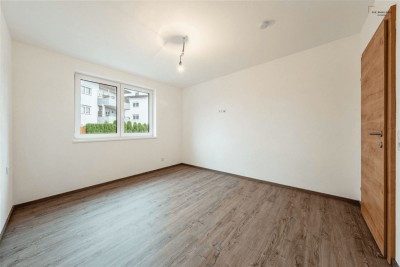 *Erstbezug* Gemütliche 3-Zimmer-Wohnung mit Terrasse in Langkampfen