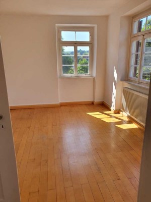 Charmante 4-Zimmer-Wohnung in Schwäbisch Hall