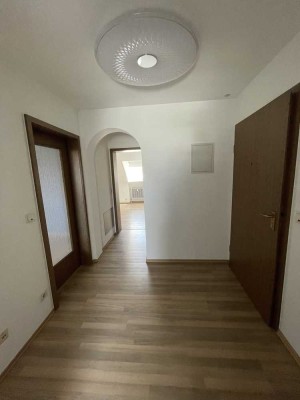 Feldstraße 3f, 92318 Neumarkt