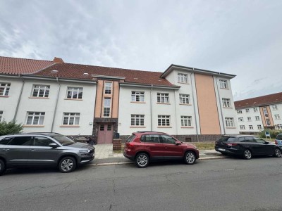 Mehr Raum fürs Leben: 3 Zimmer voller Möglichkeiten
