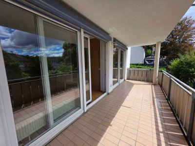 4 Zim. Wohnung mit ca. 97 m² in ruhiger Lage *** Ohne Maklerprovision***