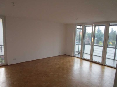 2,0-Zimmer-Wohnung in Berlin Lichterfelde