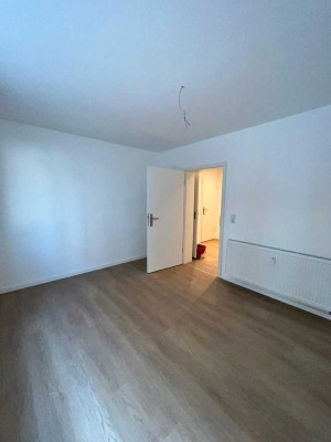 Schöne 2-Zimmer-Wohnung in Wuppertal