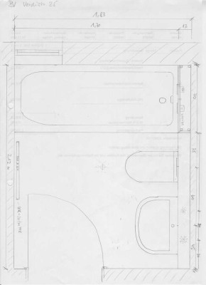 1ZKB-Souterrain-von Privat
