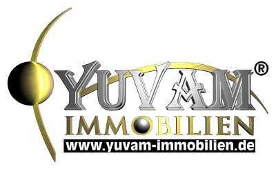 Mitbewohner für WG gesucht!