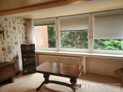 Gemütliche 2-Zimmer-Wohnung in Duisburg-Meiderich – Ideal für Eigennutzer & Anleger