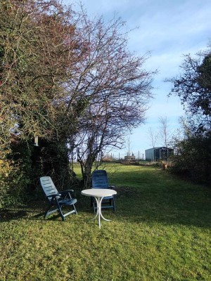 Gepflegtes 5-Zimmer Einfamilienhaus mit Garage in Stolberg (Rheinland)