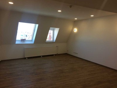 wunderschöne 2-Raumwohnung in perfekter Lage