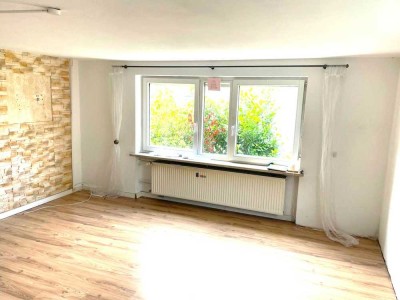 VIEL PLATZ - BAY. WALD - TOP PREIS
