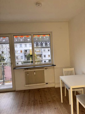 Augustaanlage 42, 68165 Mannheim