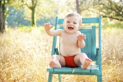 Ein Zuhause mit Seele: Entdecken Sie unser Familienfertighaus mit Liebe von Bien-Zenker!